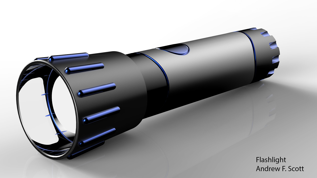алёнка песня скачать