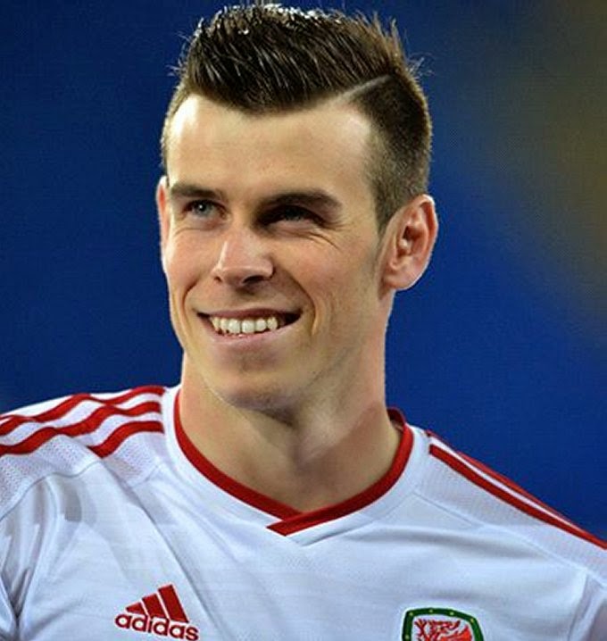 Soccer Hairstyles | prom hairstyles the best soccer player hairstyles globezhair Soccer Hairstyles | prom hairstyles the best soccer player hairstyles globezhair