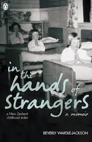 http://www.pageandblackmore.co.nz/products/855910-IntheHandsofStrangers-9780143572329