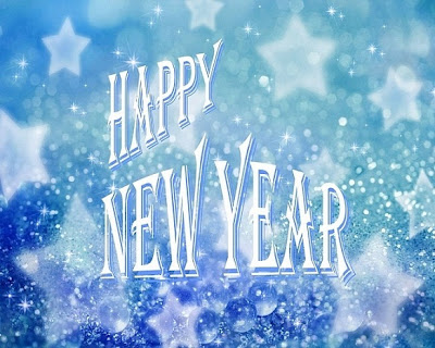 satish24k Wishes U a very Happy New Year 2012