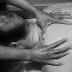 WHAT SCIENCE SAYS ABOUT MASSAGE