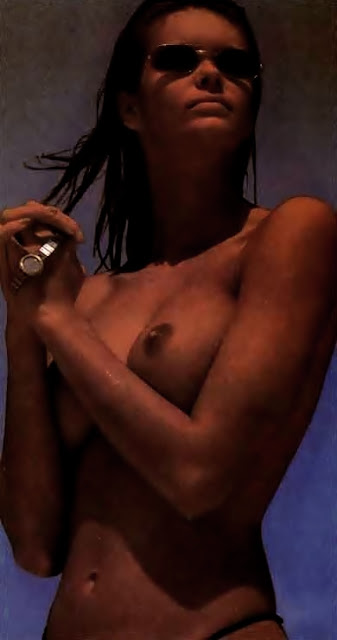 Elle+Macpherson+(22)