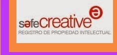 SAFE creative