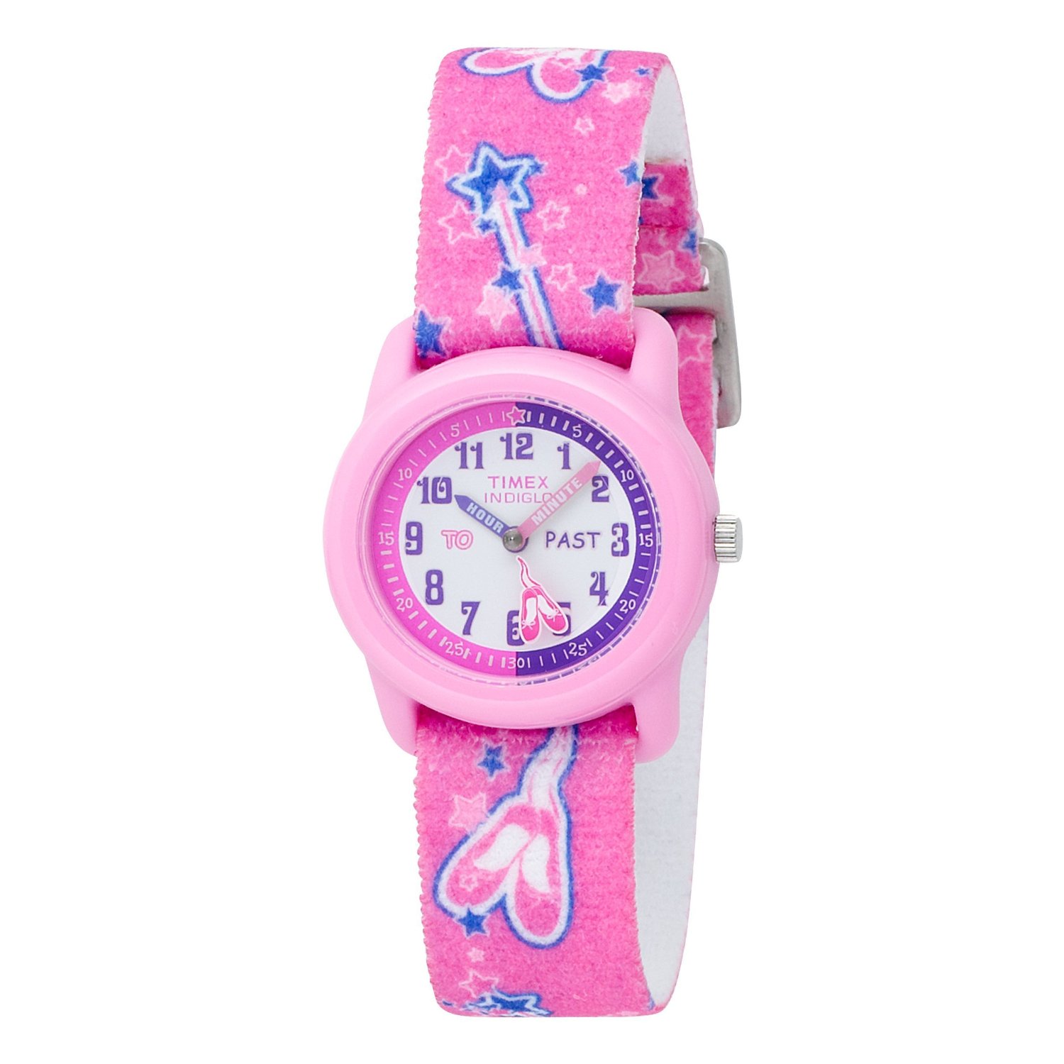 * Wrist Watches for GirLs * Dulha & Dulhan