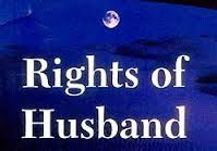 Rights of Husband in Islam