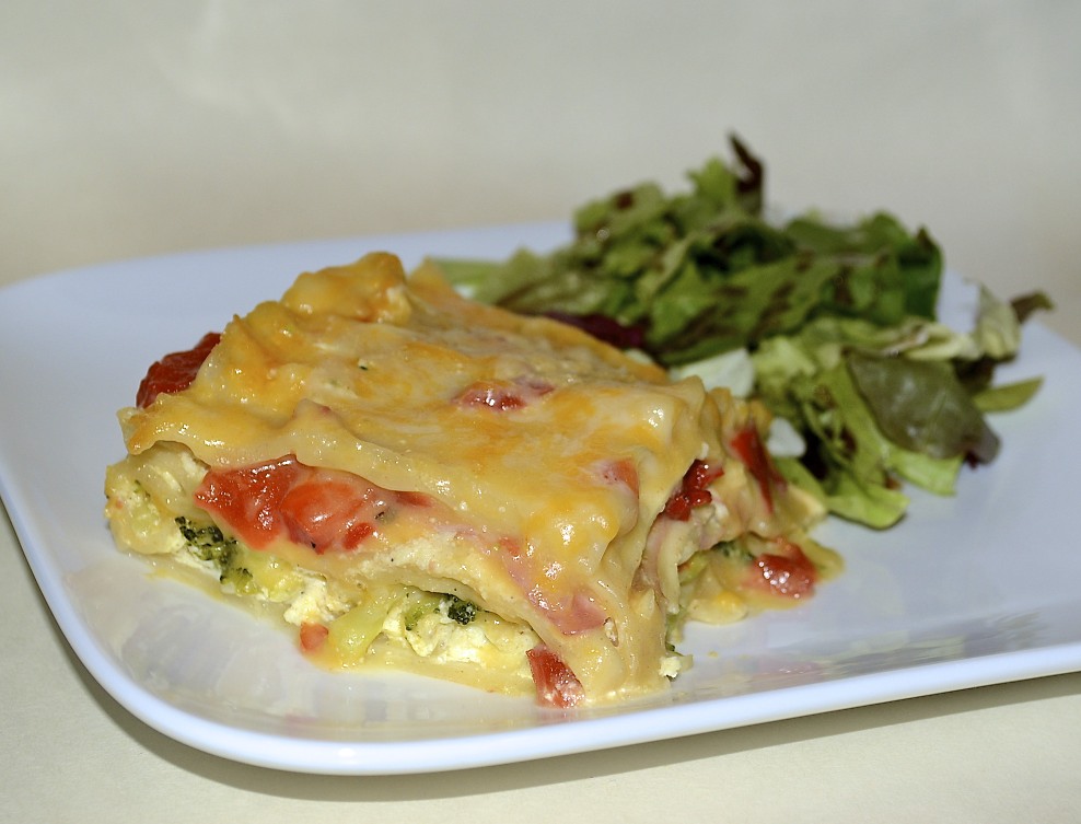 Boy Cheese Sandwich Ham and Cheese Lasagna