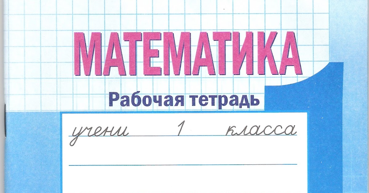 Стол из колотой плитки своими руками Стол из колотой плитки своими руками