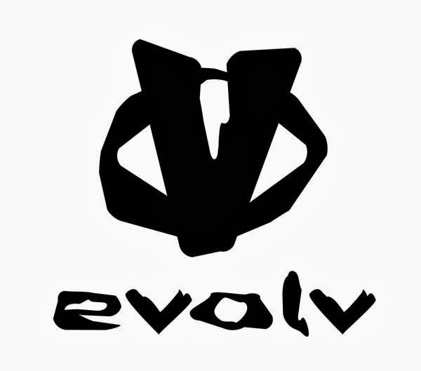 Evolv