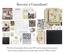 Get Paid to Scrapbook!