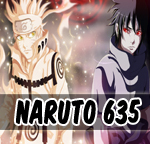 Alur Cerita Naruto 653 Angin Baru