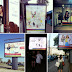 Usce Shopping Center campaign and other news ...