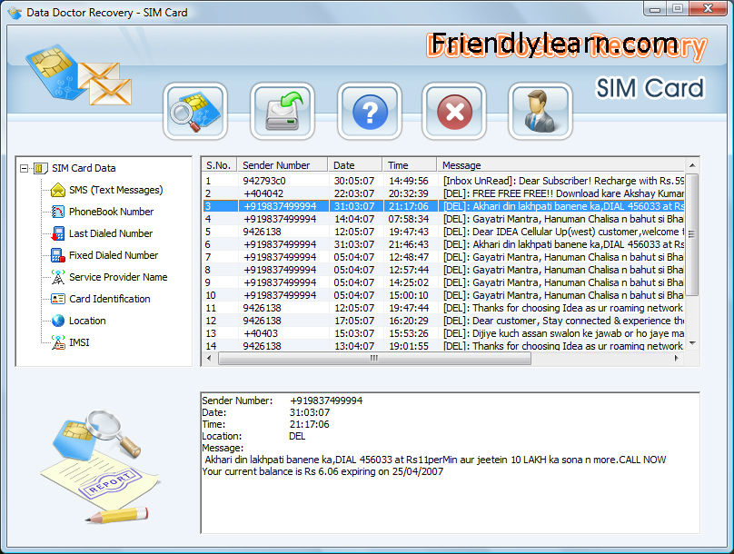 insten sim card reader software download insten sim card reader software download
