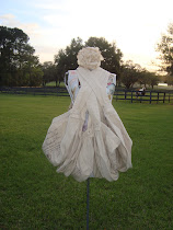 only available here...