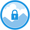 Secure Gallery - Aplikasi Android untuk menyembunyikan Foto dan Video