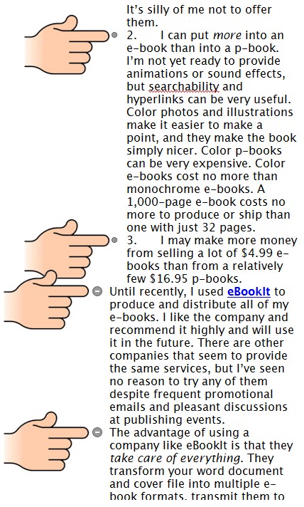 download mobile repairing books pdf