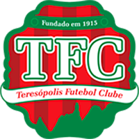 http://1.bp.blogspot.com/-zBa67bZvBD4/Uzh1F961txI/AAAAAAAALOU/_ZhJ09HmdNc/s1600/TERES%C3%92POLIS+FUTEBOL+CLUBE.png