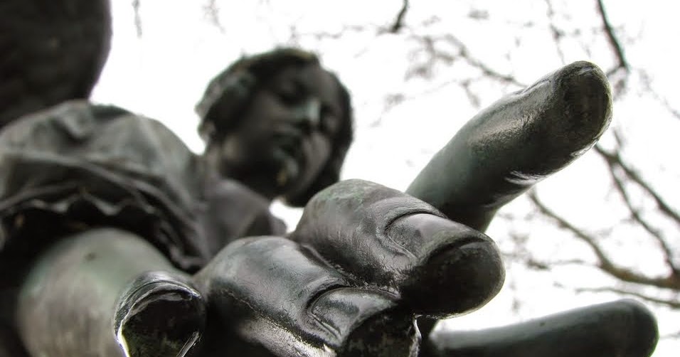 REverse Rain Before Dawn by F Scott Fitzgerald