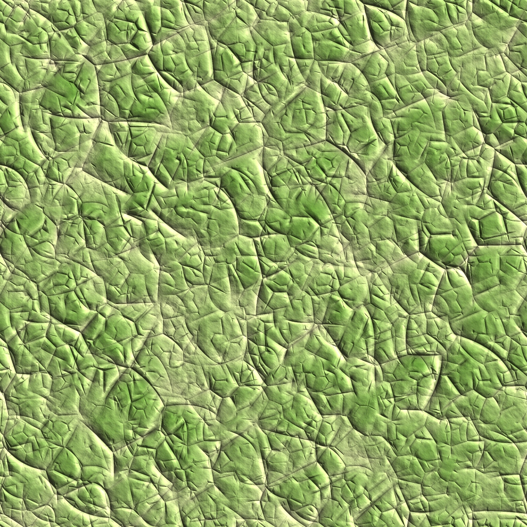 free textures unity free textures unity