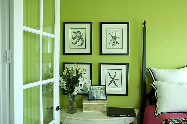 HOME IMPROVEMENT PAINTING home improvement painting: