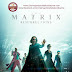 The Matrix Resurrections Review.