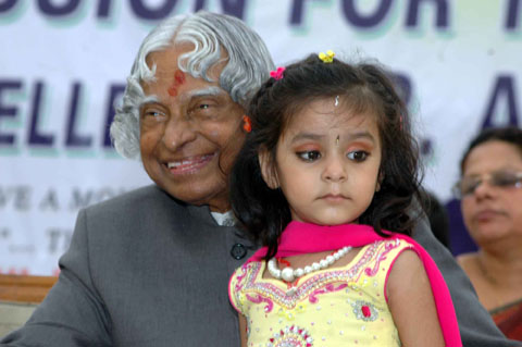 Dav Patna