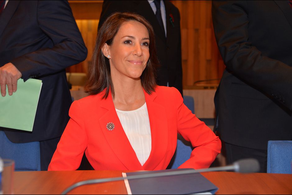 La-princesse-Marie-de-Danemark-au-siege-de-l-Unesco-a-Paris-le-28-octobre-2015-3.jpg