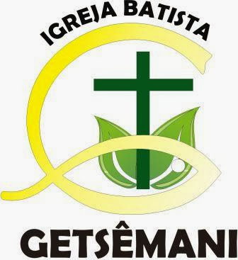 Igreja Batista Getsêmani