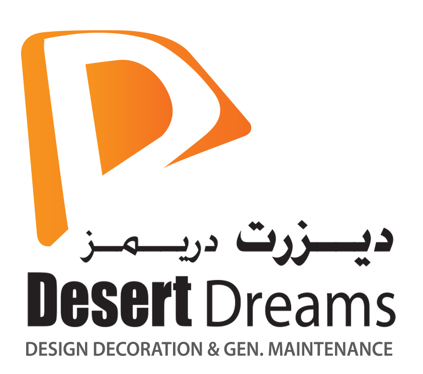 Welcome To Desert Dreams Design Decoration Company 2014