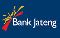 http://rekrutindo.blogspot.com/2012/03/bank-jawa-tengah-vacancies-march-2012.html