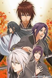 Capitulos Hiiro no Kakera Online ANIMES SERIES Y PELICULAS ONLINE SOYANIME