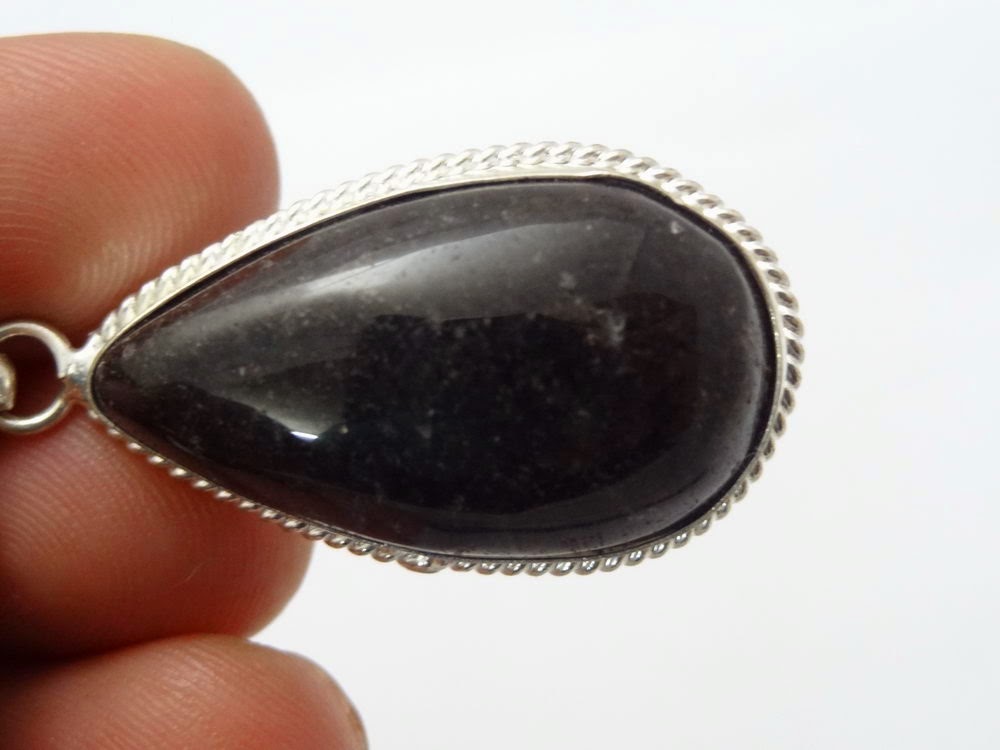 Crystals and Gemstones Blue Aventurine Healing properties