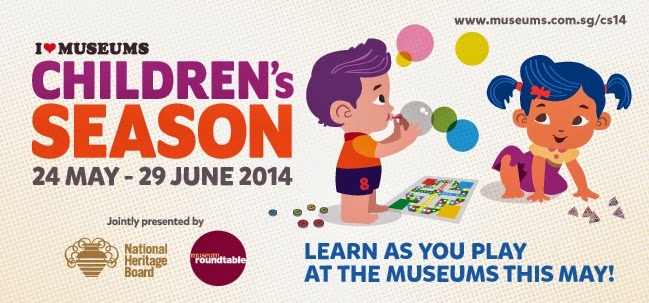 Geekmatic Dm Minion Made Hula Minion