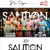 വിജയ് യേശുദാസിന്റെ ജന്മദിനത്തിൽ " സാൽമൺ 3D "യിലെ ലിറിക്കൽ വീഡിയോ പുറത്തിറങ്ങി.