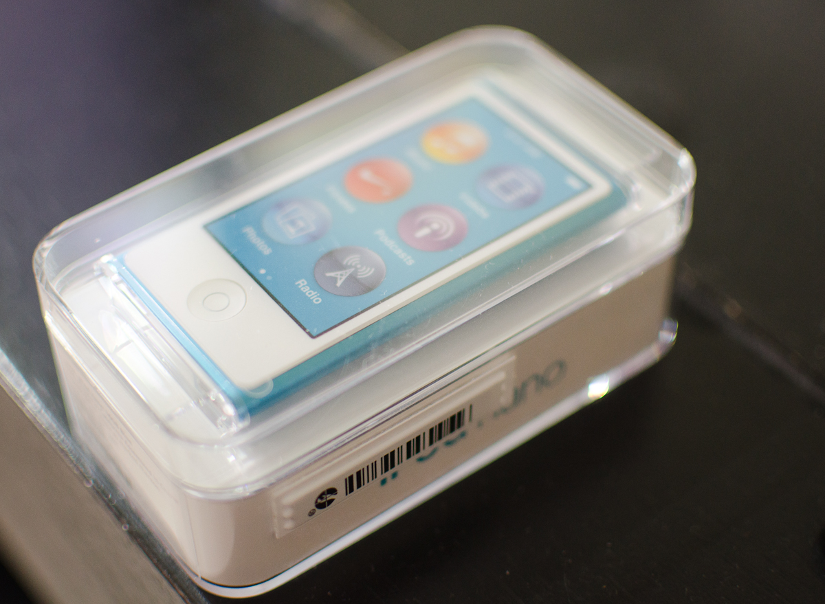 ipod nanos for sale www ruxyn new ipod nano 7th gen 16gb for sale ipod nanos for sale www ruxyn new ipod nano 7th gen 16gb for sale