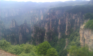 Размещенное изображение