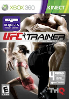 gamesxbox360 Download   UFC Personal Trainer REGION FREE XBOX360 COMPLEX (2011)
