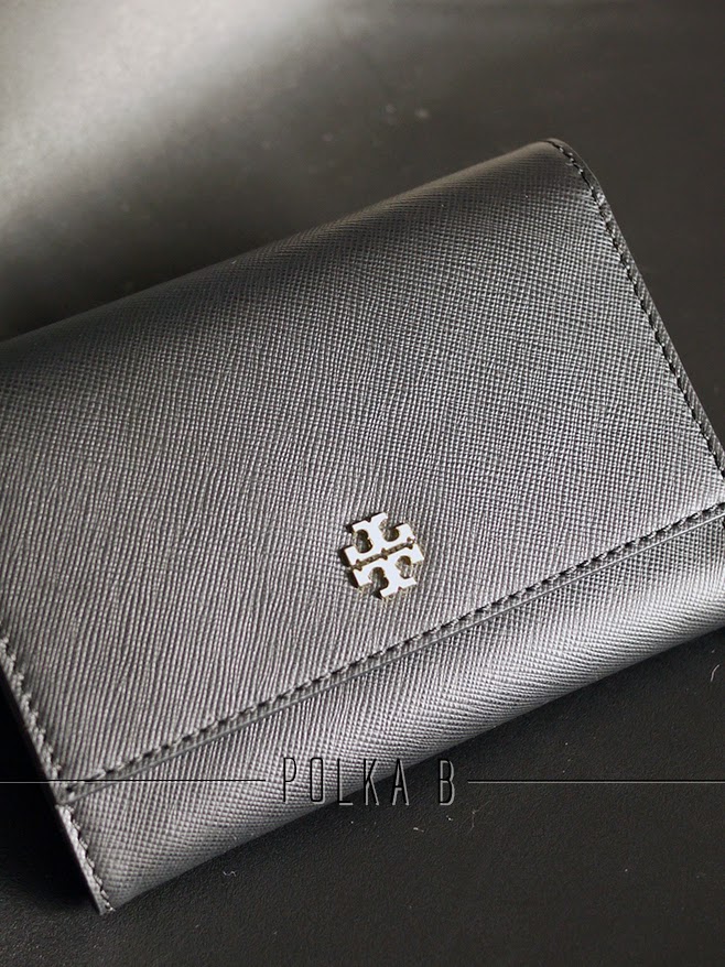 tory burch robinson medium