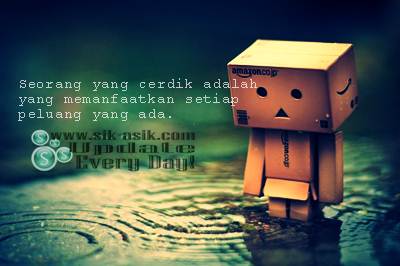 Indahnya Berbagi Koleksi Kumpulan Kata Bijak Mutiara Hari Ini