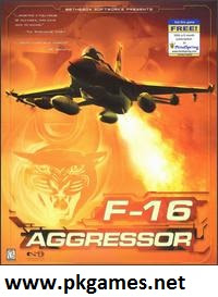terrorist takedown 2 download for pc highly compressed terrorist takedown 2 download for pc highly compressed