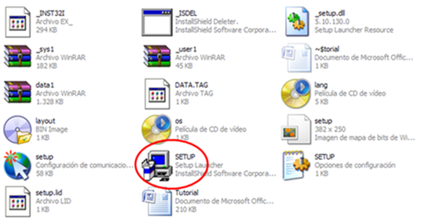 9 Download Software 9 Download Software
