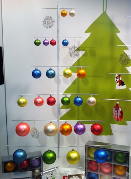 Ribbon angel angels wire christmas ornaments folded ornament craft homemade fan tutorial crafting using step lessons gold ribbons a. party style: xmas in july :: ornament display