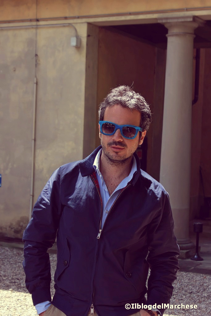 baracuta-wp-store-Italia-independent-J-Brand