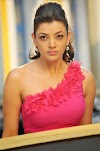 Kajal Agarwal Latest Wallpapers