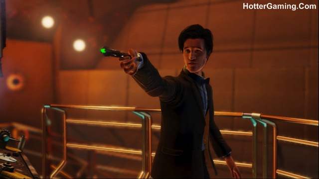 free download doctor who the eternity clock ps4 free download doctor who the eternity clock ps4