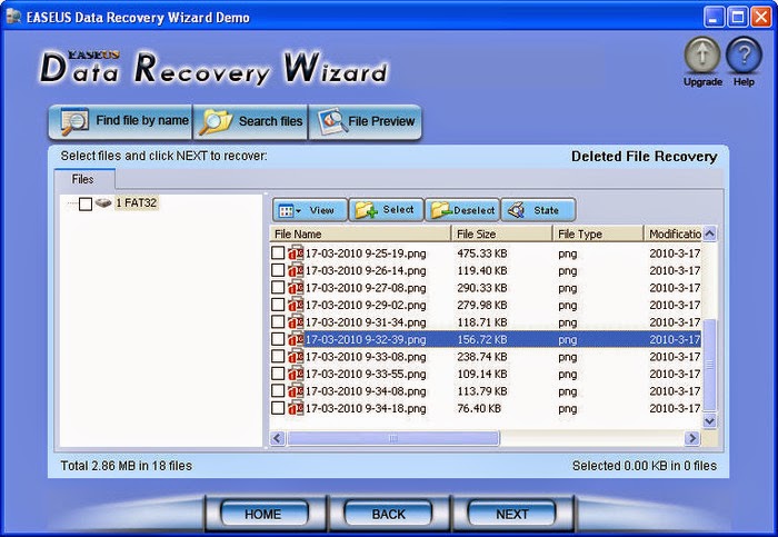 easeus partition recovery 8.5 keygen 17