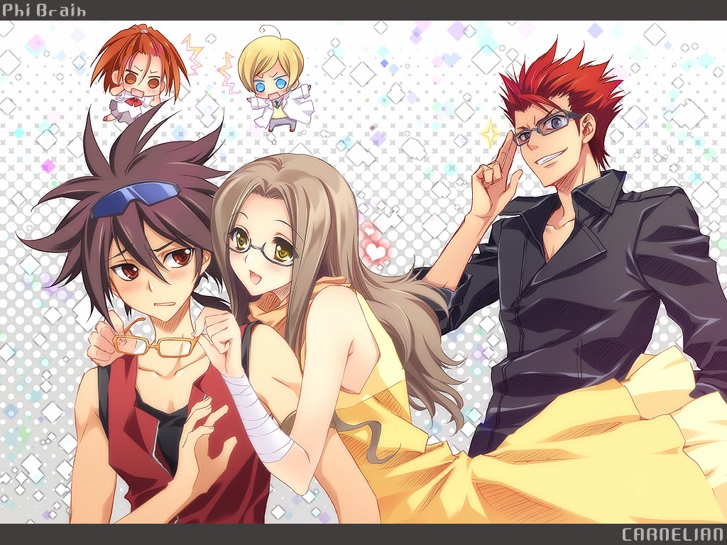 Download Free Wallpaper Desktop Wallpaper