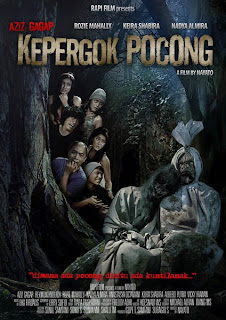 Film%2BKepergokPocong.jpg
