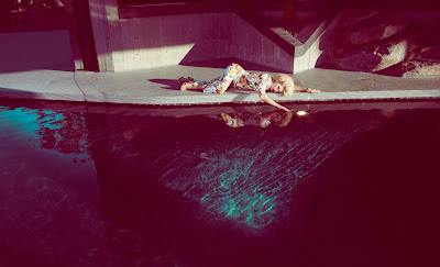 jamie nelson photographer, top fashion and beauty photographers nyc