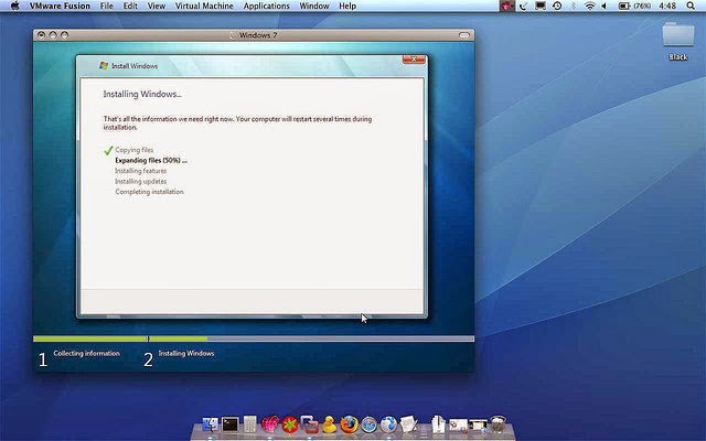 Windows 7 Ultimate Operating System Windows 7 Ultimate Operating System