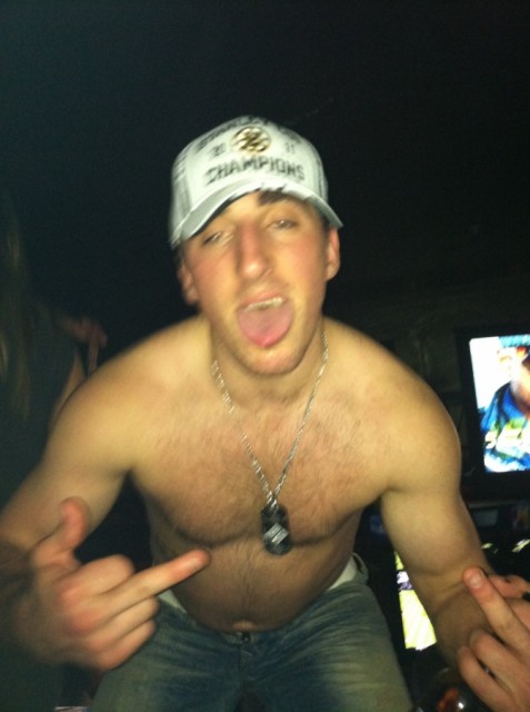 brad_marchand_boston_bruins_stanley_cup_drunk_2.jpg